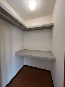 アコール 102号-5