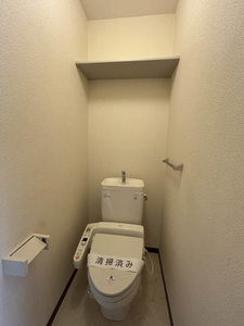 アコール 102号-6