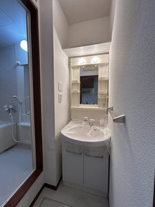 アコール 102号-8