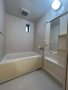 アコール 102号-9