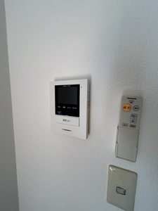 アコール 102号-10