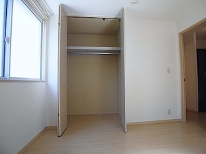 メゾン・オレンジヒルズ 102号-8