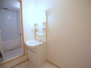 メゾン・オレンジヒルズ 102号-9