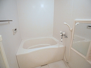 メゾン・オレンジヒルズ 102号-10