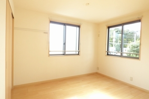 ディエース 206号-3