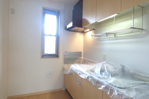 ディエース 206号-4