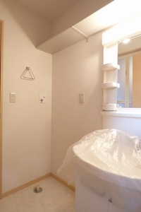 ディエース 206号-5