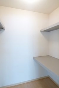 ディエース 206号-10