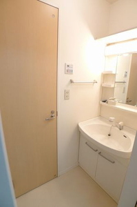 花梨棟 201号-6