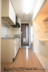 グランドステージ 102号-7