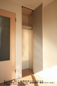 グランドステージ 102号-8