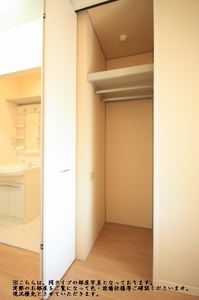 グランドステージ 102号-9