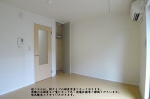 グランドステージ 102号-10