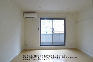 グランドステージ 102号-11