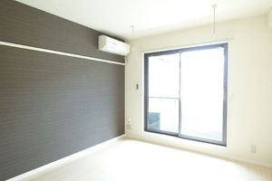 グランドステージ 206号-2