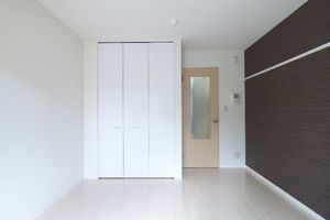 グランドステージ 206号-3