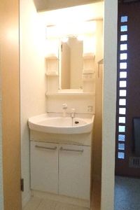 グランドステージ 206号-7