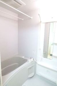 グランドステージ 206号-8