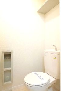 グランドステージ 206号-10