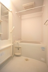 グランドステージ 302号-5