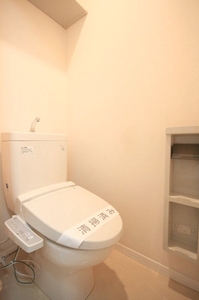 グランドステージ 302号-7