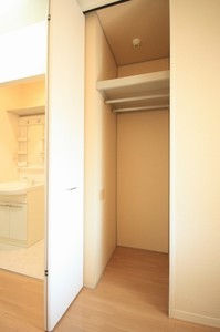 グランドステージ 302号-8