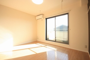 グランドステージ 302号-9