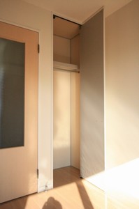 グランドステージ 302号-11