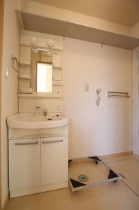 セプテムふじみ野Ｂ 101号-9