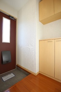 セプテムふじみ野Ｂ 101号-11