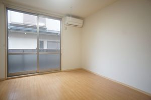 アージュⅡ 105号-2