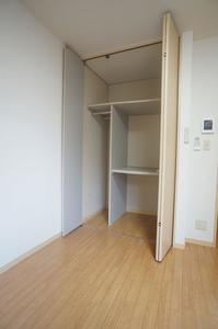 アージュⅡ 105号-3