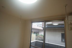 アージュⅡ 105号-4