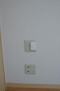 アージュⅡ 105号-5