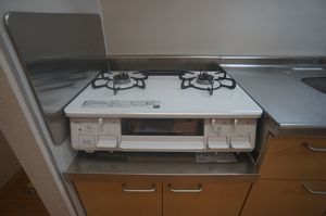 アージュⅡ 105号-7