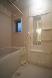 アージュⅡ 105号-10