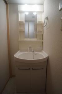 アージュⅡ 105号-11