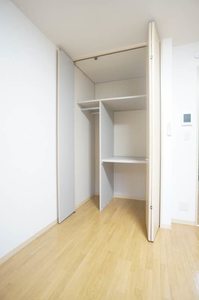 アージュⅡ 107号-3