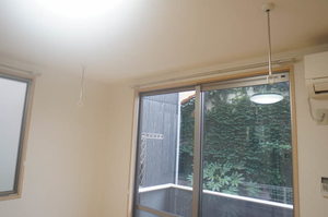 アージュⅡ 107号-4