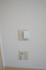 アージュⅡ 107号-5