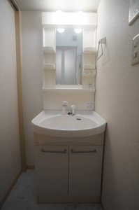 アージュⅡ 107号-11