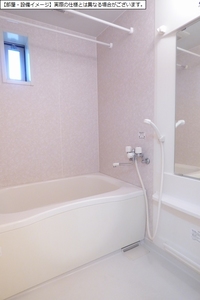 シャン・ウェスト 103号-9