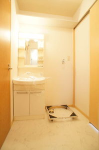 堂元館　壱 201号-9