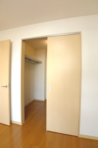 堂元館 弐 101号-7