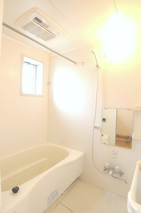 堂元館 弐 101号-11