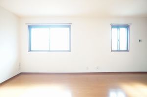 ブランドール大泉学園 201号-4