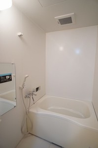 ブランドール大泉学園 203号-9