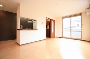 パインズ A 105号-8