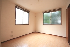 パインズ A 105号-9