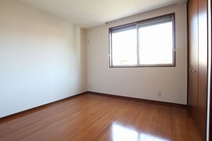 アンソレイエ 102号-7